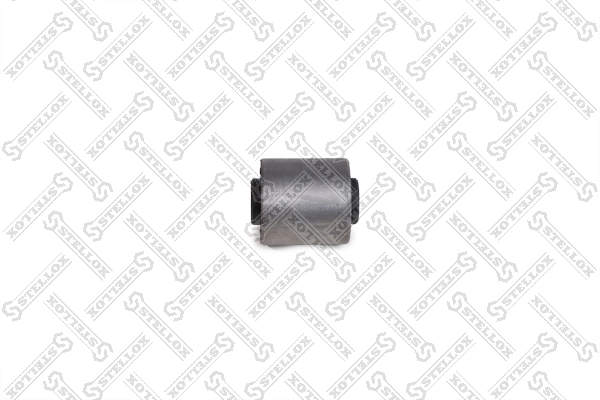 Mounting, control/trailing arm 77-01840-SX
