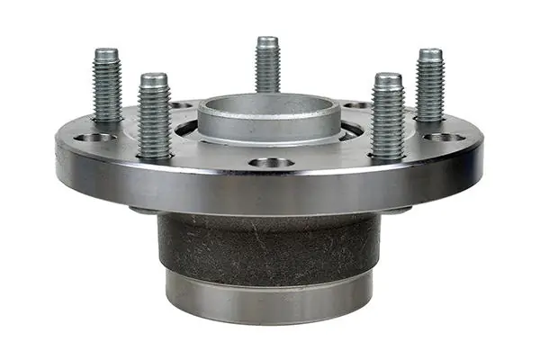 Wheel Bearing Kit 43-28504-SX