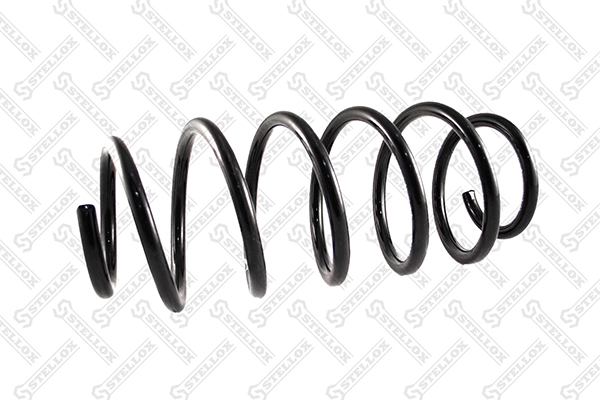 Suspension Spring 10-21027-SX