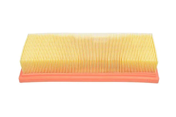 Air Filter 71-01333-SX