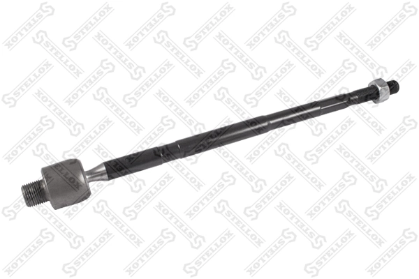 Inner Tie Rod 55-06971-SX