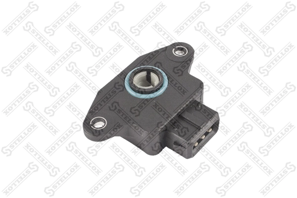 Sensor, throttle position 06-09504-SX