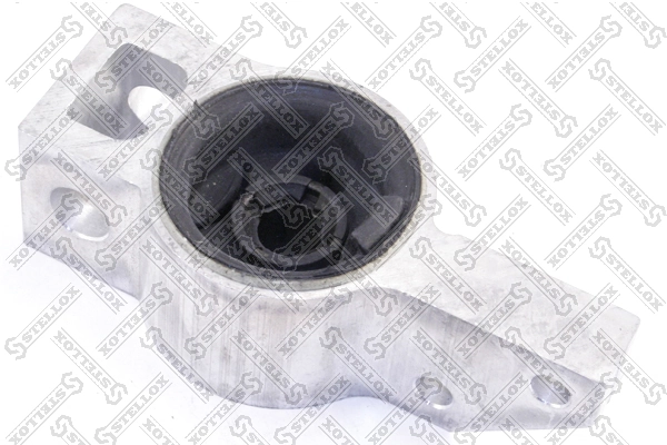 Mounting, control/trailing arm 87-04486-SX