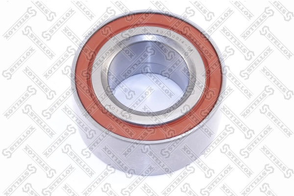 Wheel Bearing Kit 40-30014-SX
