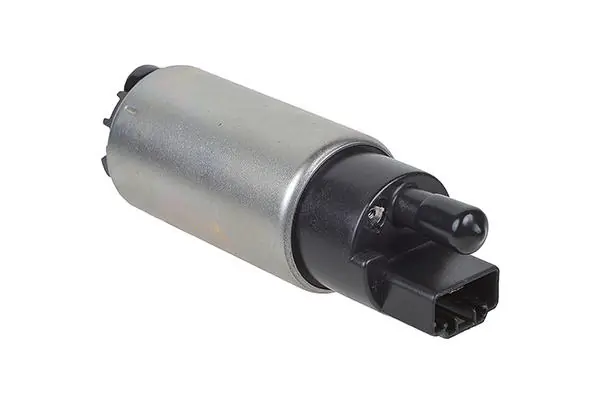Fuel Pump 10-01219-SX