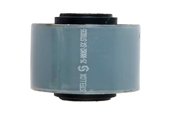 Mounting, engine 25-98082-SX