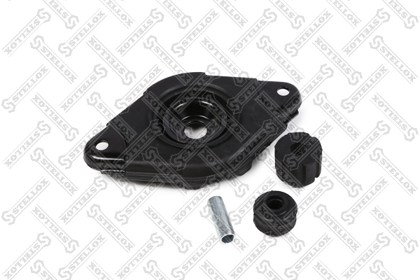 Suspension Strut Support Mount 12-74009-SX