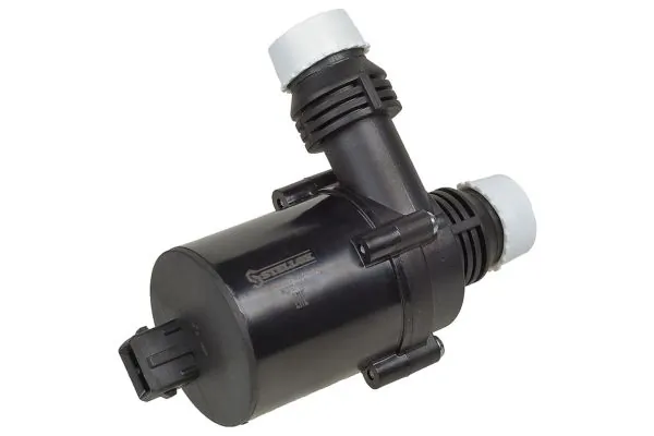 Water Recirculation Pump, parking heater 24-00012-SX