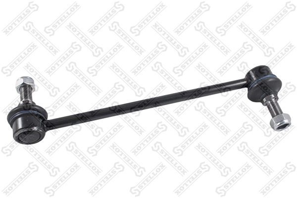 Link/Coupling Rod, stabiliser bar 56-07307A-SX