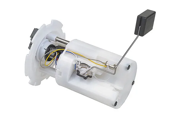 Fuel Pump 10-01680-SX