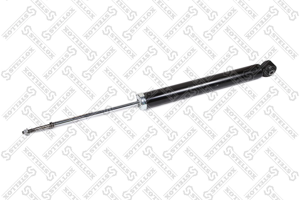 Shock Absorber 4215-0078-SX