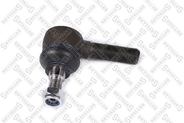Tie Rod End 51-00306A-SX