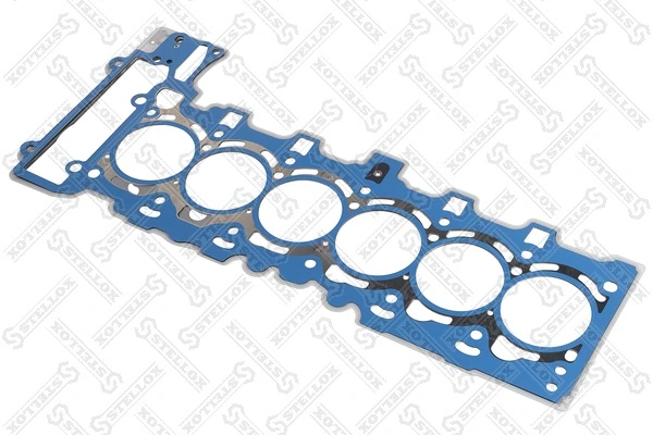 Gasket, cylinder head 11-25395-SX