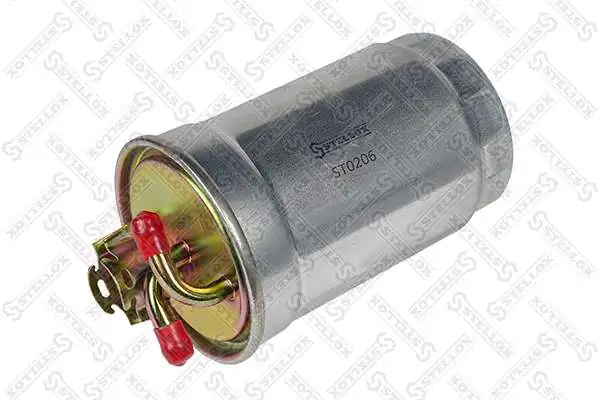 Fuel Filter 21-00476-SX