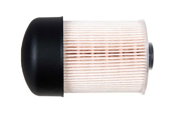 Fuel Filter 21-00939-SX
