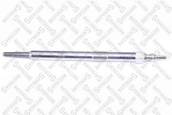 Glow Plug 202 128-SX