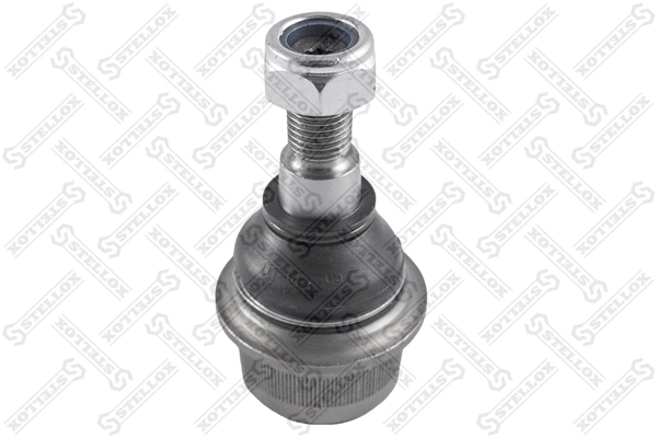 Ball Joint 52-03426A-SX
