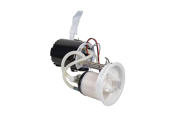 Fuel Pump 10-01695-SX