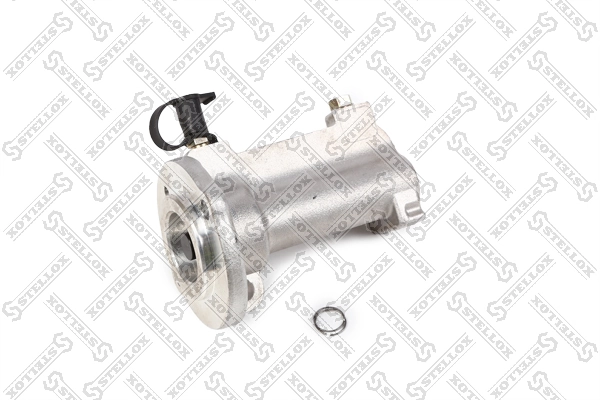Shift Cylinder 83-19419-SX