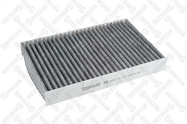 Filter, cabin air 71-10212-SX