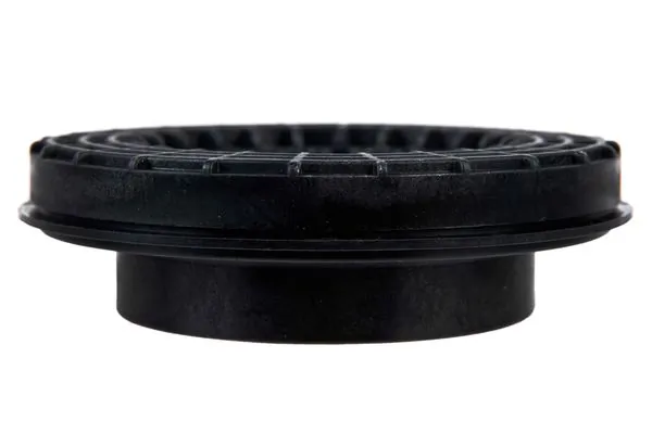 Suspension Strut Support Mount 26-17139-SX