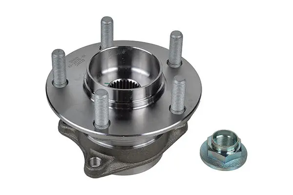 Wheel Bearing Kit 43-29176-SX