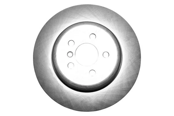 Brake Disc 6020-1936V-SX