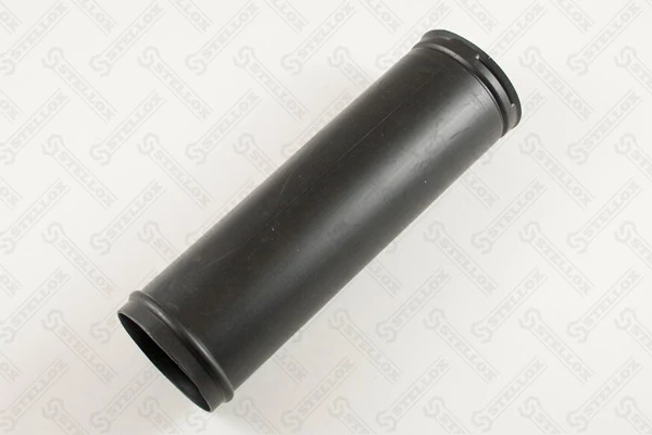 Protective Cap/Bellow, shock absorber 11-17149-SX
