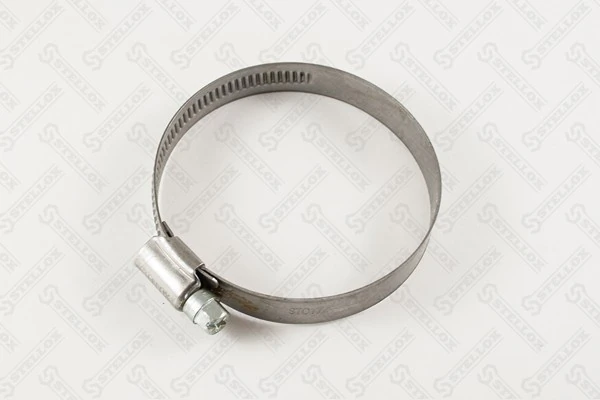 Clamping Clip 89-18101-SX