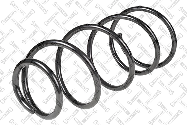 Suspension Spring 10-21870-SX