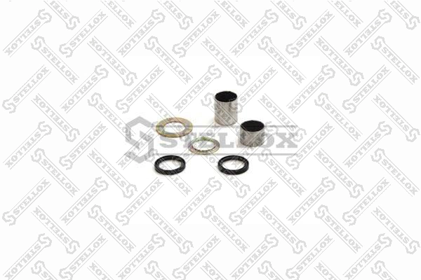 Repair Kit, brake camshaft 85-07071-SX