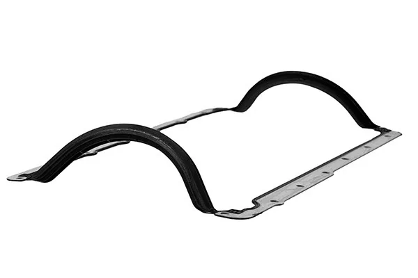 Gasket, oil sump 11-29043-SX