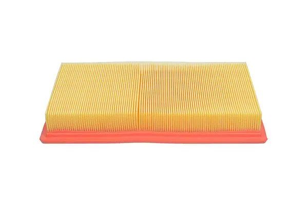 STELLOX 71-01905-SX Air Filter
