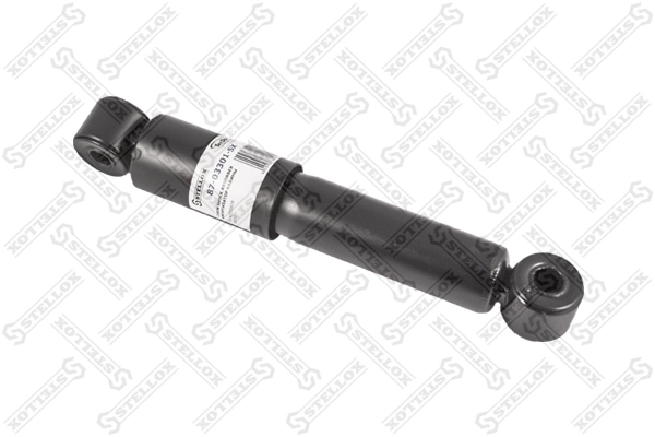 Shock Absorber, driver cab suspension 87-03301-SX