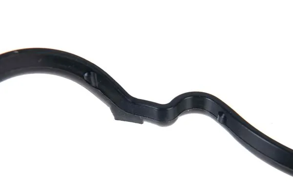 Gasket, cylinder head cover 11-28386-SX
