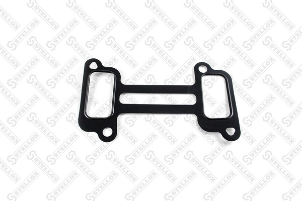 Gasket, intake manifold 81-65043-SX