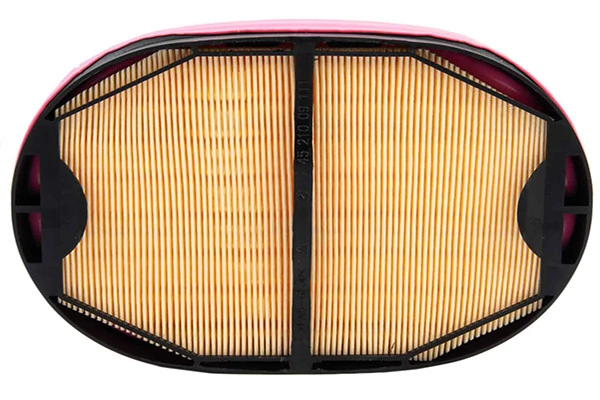 Air Filter 81-21167-SX