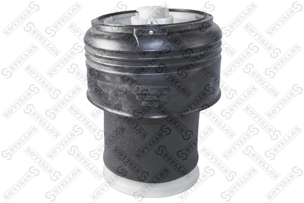 Bellow, air suspension 30-00023-SX