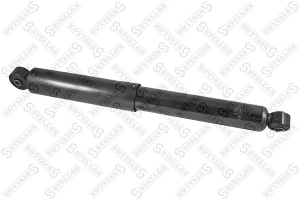 Shock Absorber 4203-9575-SX