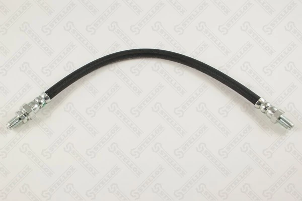 Brake Hose 27-00057-SX