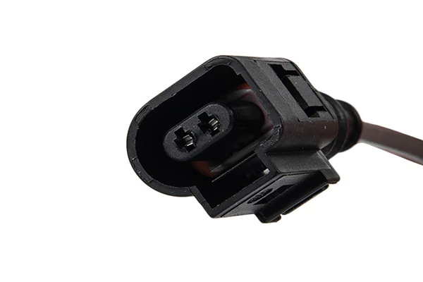 Sensor, brake pad wear 00-10125-SX