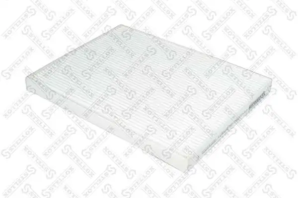 Filter, cabin air 71-10244-SX