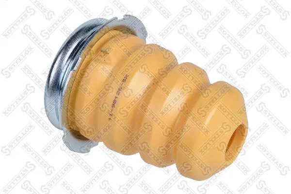 Rubber Buffer, suspension 11-98126-SX
