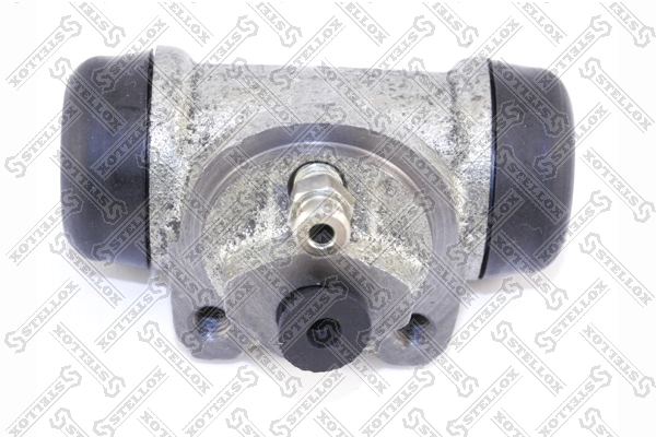 Wheel Brake Cylinder 05-83007-SX