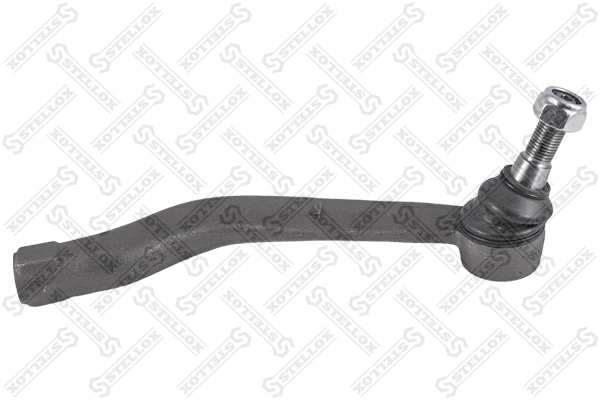 Tie Rod End 51-00909-SX
