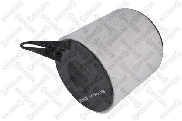 Air Filter 71-01103-SX