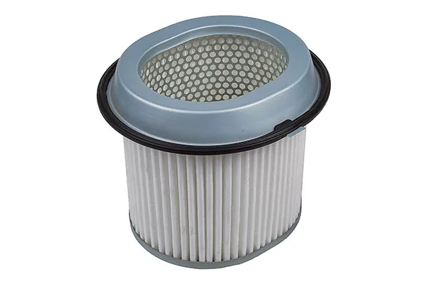 Air Filter 71-00670-SX