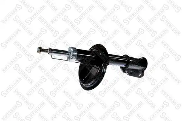 Shock Absorber 4203-9134-SX