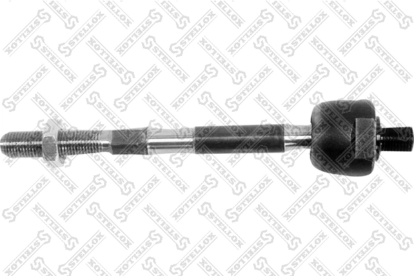 Inner Tie Rod 55-00278-SX
