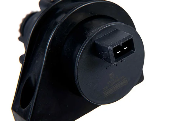 STELLOX 24-00031-SX Auxiliary Water Pump (cooling water circuit)